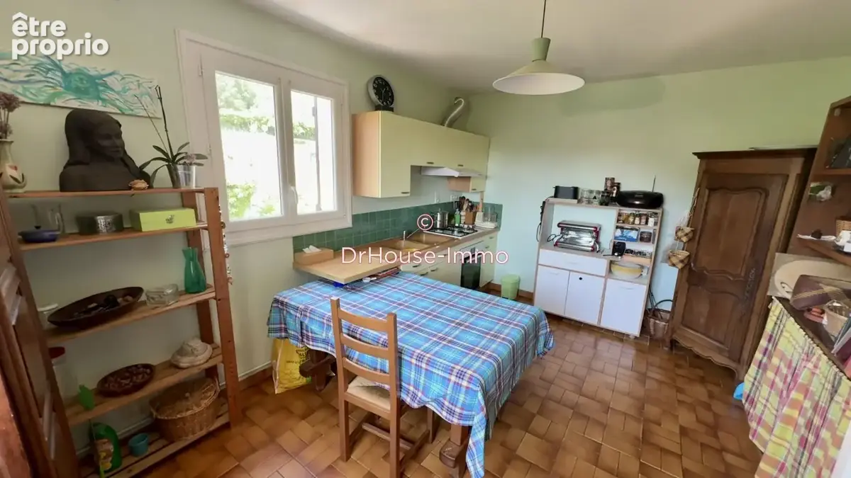 Maison 7 pièces 176 m² à vendre à Pradines (46090) - photo 20