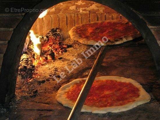 Commerce à MONTIVILLIERS