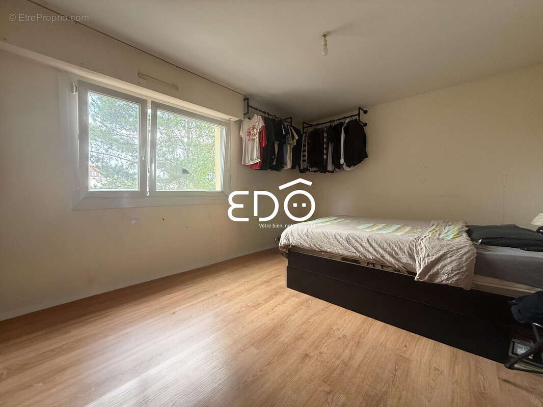 Appartement 93 m² à Schiltigheim  - photo 8