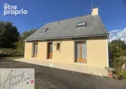 Maison à BEGANNE
