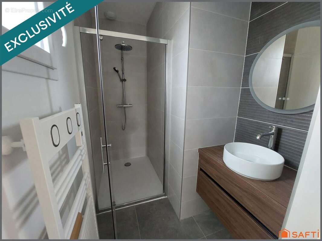 Photo 8 - Maison à PUYBEGON