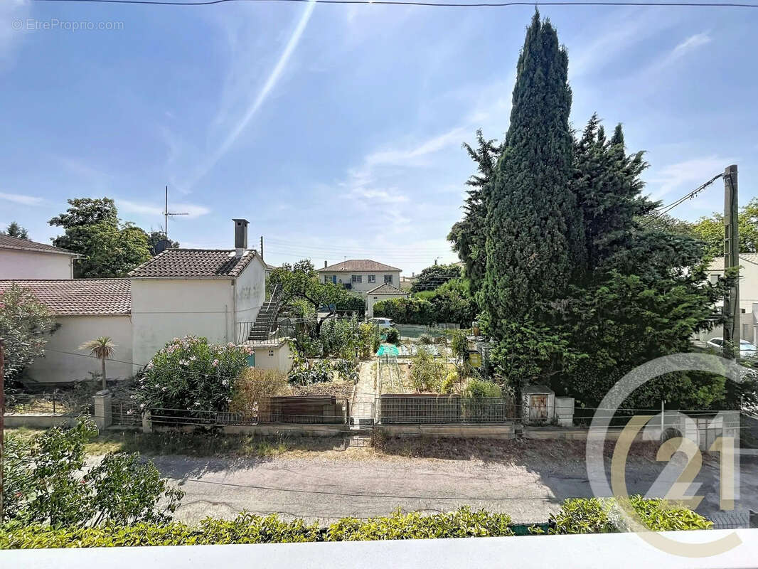 Appartement 63 m² à Saint-Jean-De-Vedas  - photo 6