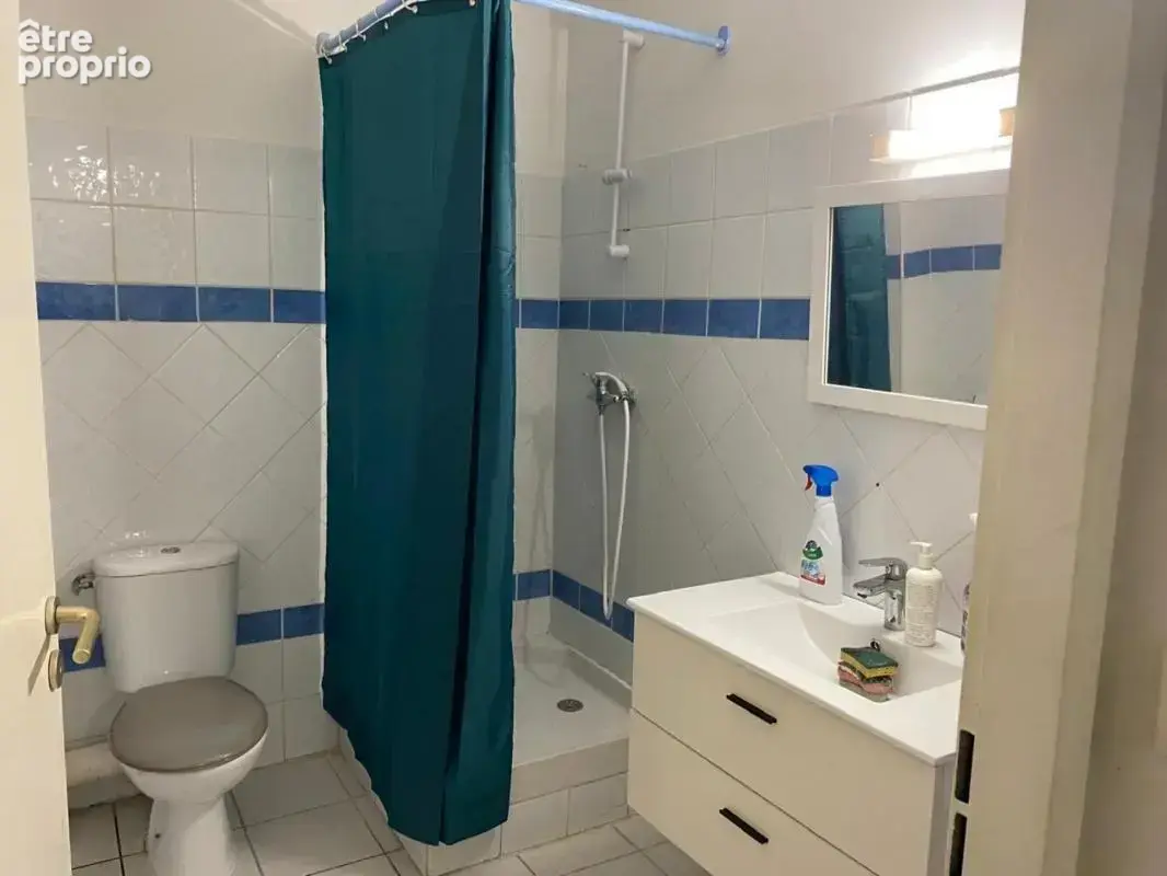 Appartement à vendre 2 pièces SCHOELCHER (972) - photo 3