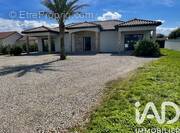 Photo 1 - Maison à PACT