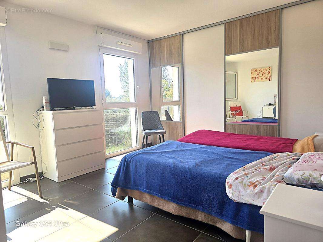 Maison à SAINT-GEORGES-D'ORQUES