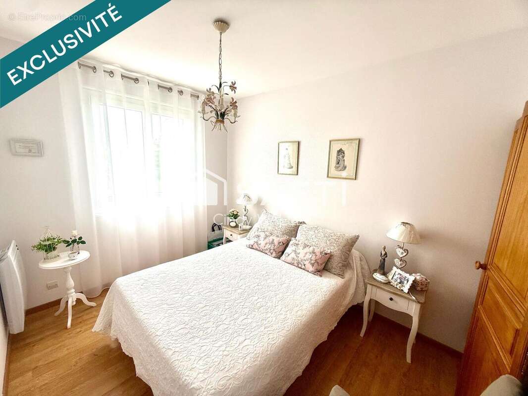 Photo 9 - Maison à LAON