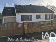 Photo 1 - Maison à ANSAUVILLERS