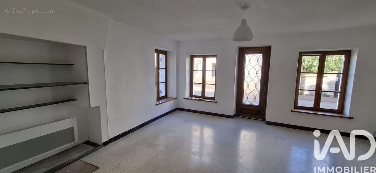 Photo 2 - Maison à ESSOYES