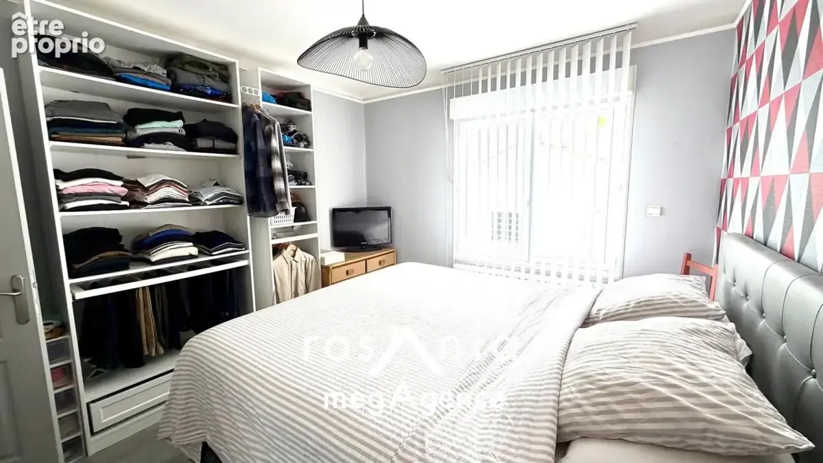Maison de 111 m² à la chaume les sables d’olonne - photo 10
