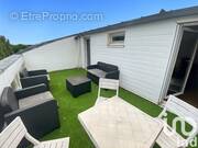 Photo 1 - Appartement à COMBS-LA-VILLE