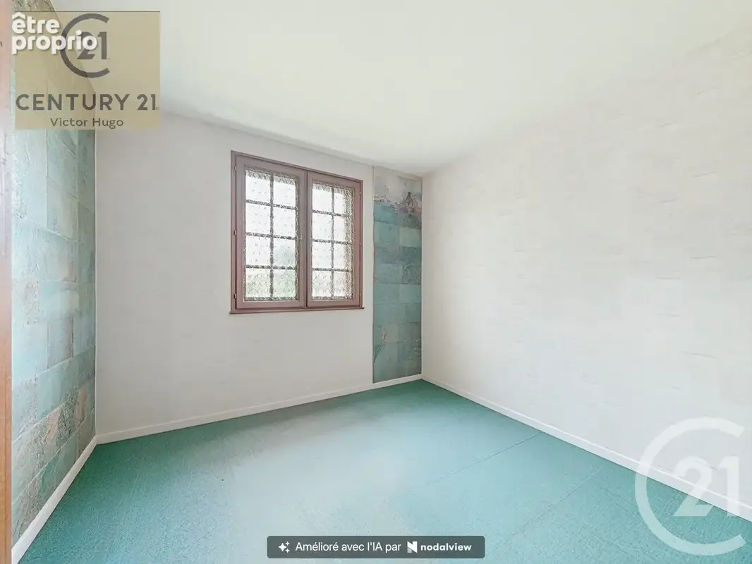 Maison 7 pièces 145 m² à vendre à Limoges (87000) - photo 9
