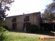 Maison à SAINT-VICTURNIEN