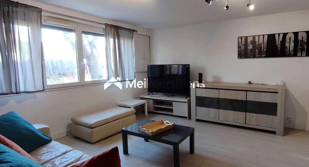 Toulouse Saint-Simon: Maison T6 + Studio - photo 4