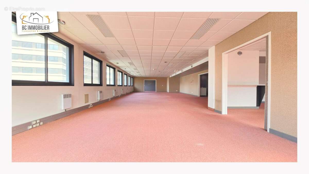 Commerce 270 m² à Ferney-Voltaire  - photo 3