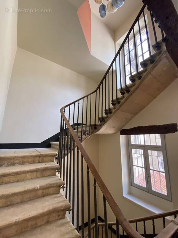 Appartement à ALBI