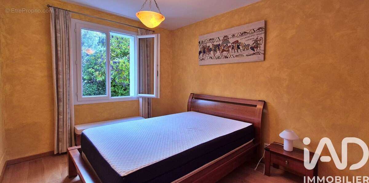 Photo 9 - Maison à LAGORD