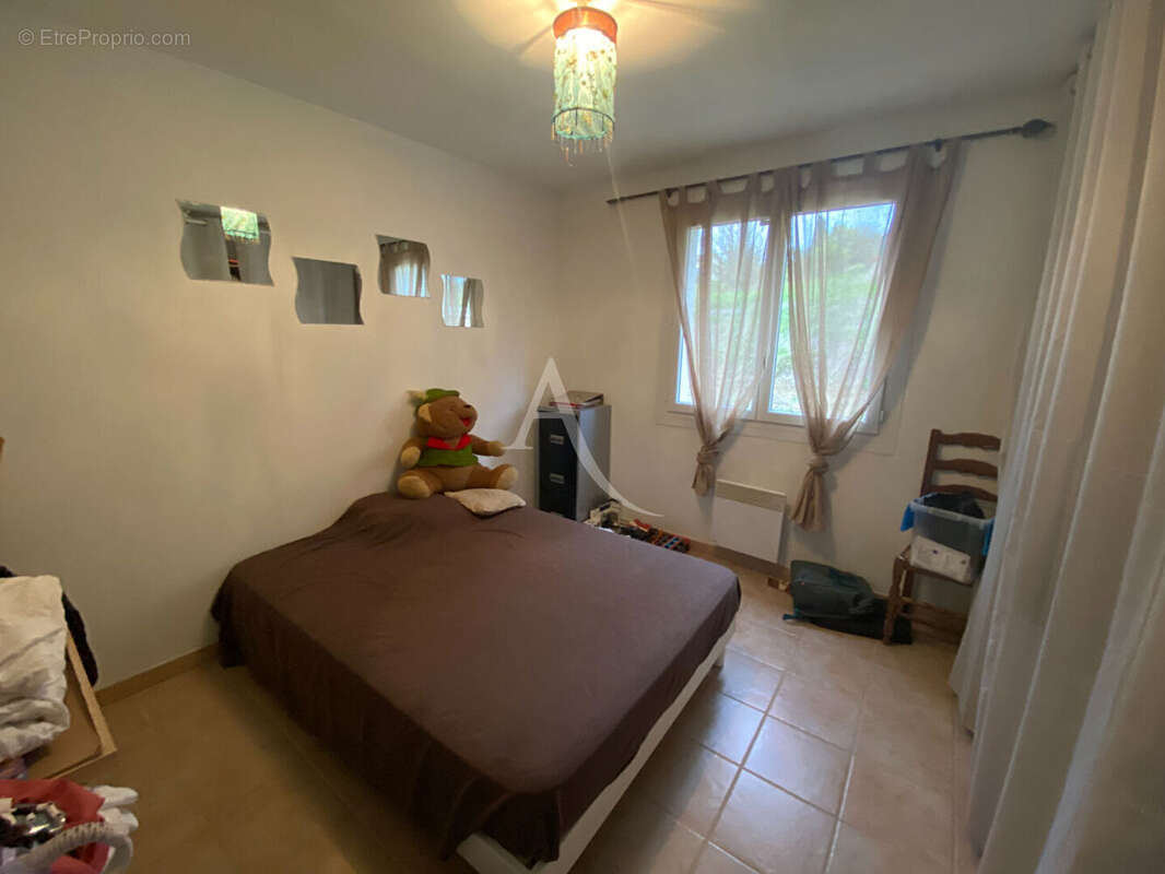 Maison à VILLEPINTE