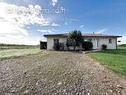 Maison à LABASTIDE-D&#039;ARMAGNAC