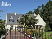 Maison à CONCARNEAU