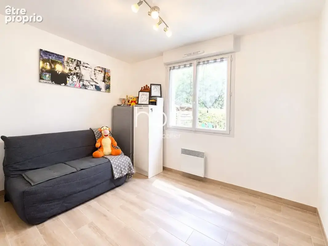 Maison 5 pièces 100 m² à vendre à Dozule (14430) - photo 8