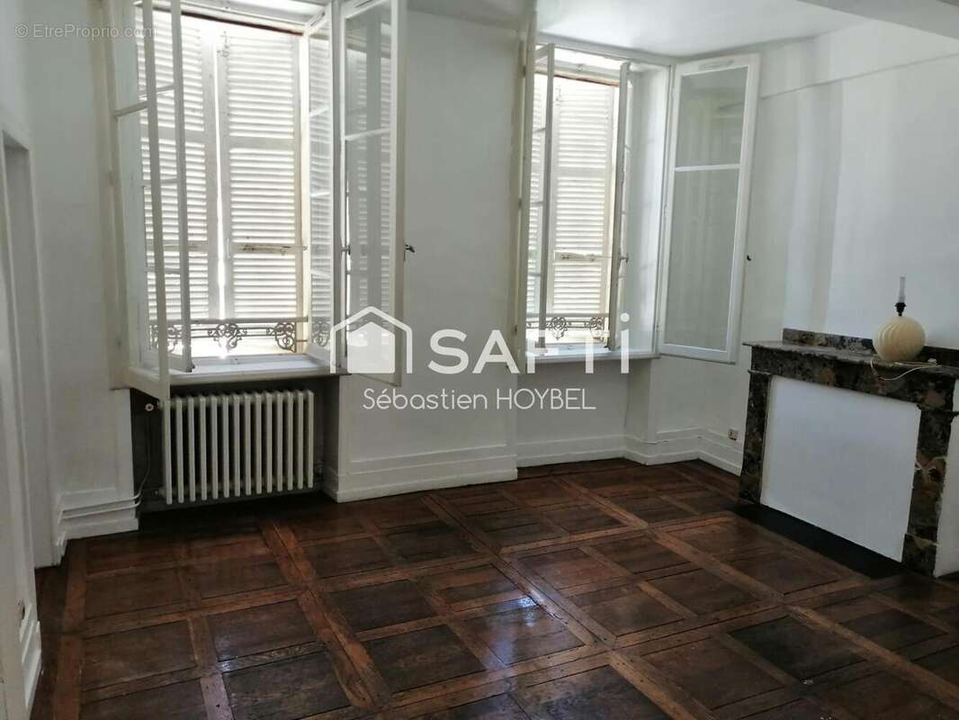 Photo 9 - Appartement à AUCH