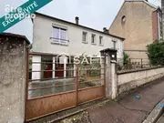 Photo 1 - Maison à CHAMPIGNELLES