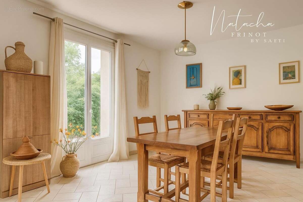 Photo 4 - Maison à FRONTON