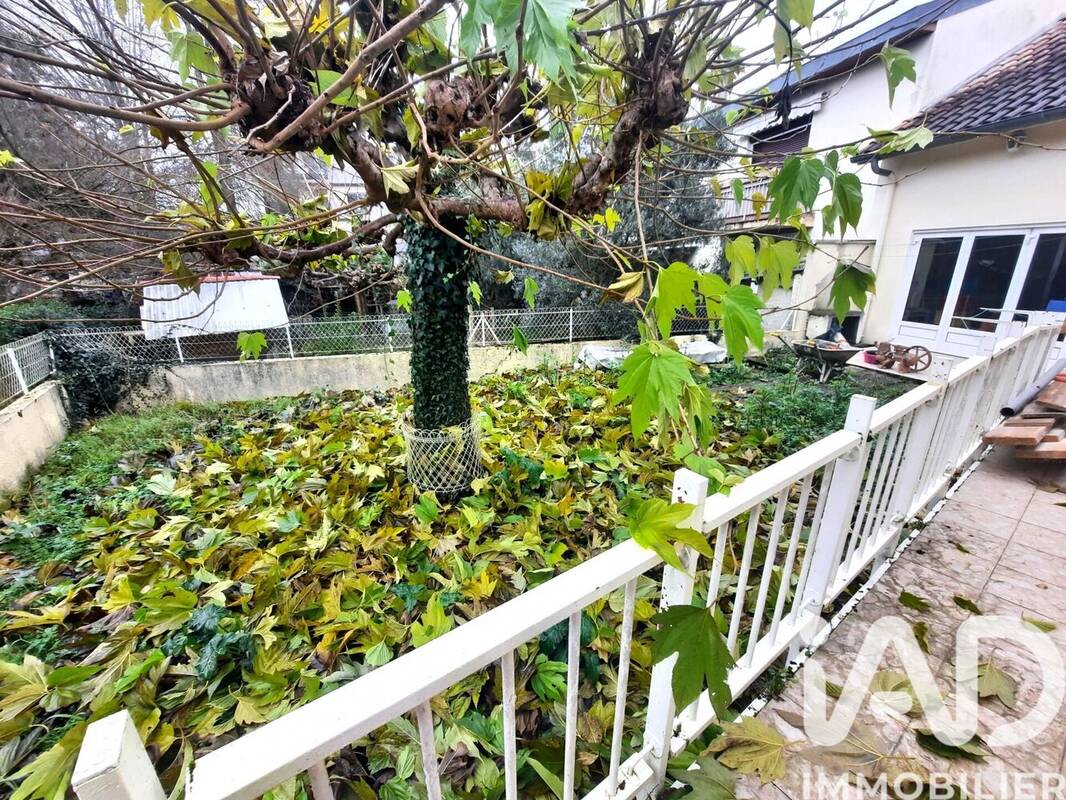 Photo 1 - Maison à AIRE-SUR-L&#039;ADOUR