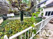 Photo 1 - Maison à AIRE-SUR-L&#039;ADOUR