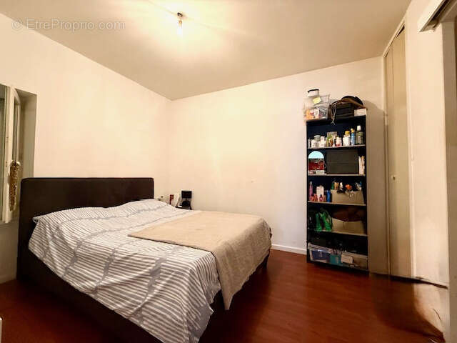 Appartement à TAIN-L'HERMITAGE