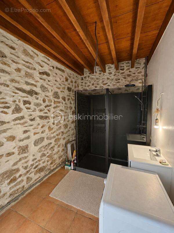 Leuville-sur-Orge - photo 11