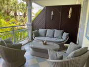 Appartement à SAINT-FRANCOIS