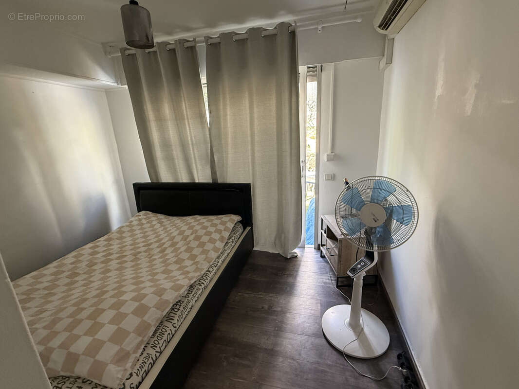 Maison à SAINT-DENIS