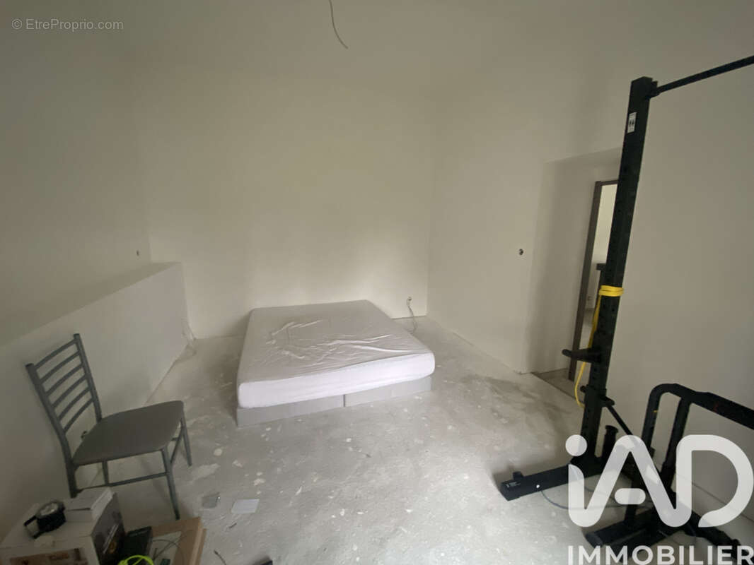 Photo 9 - Maison à MAISON-ROUGE