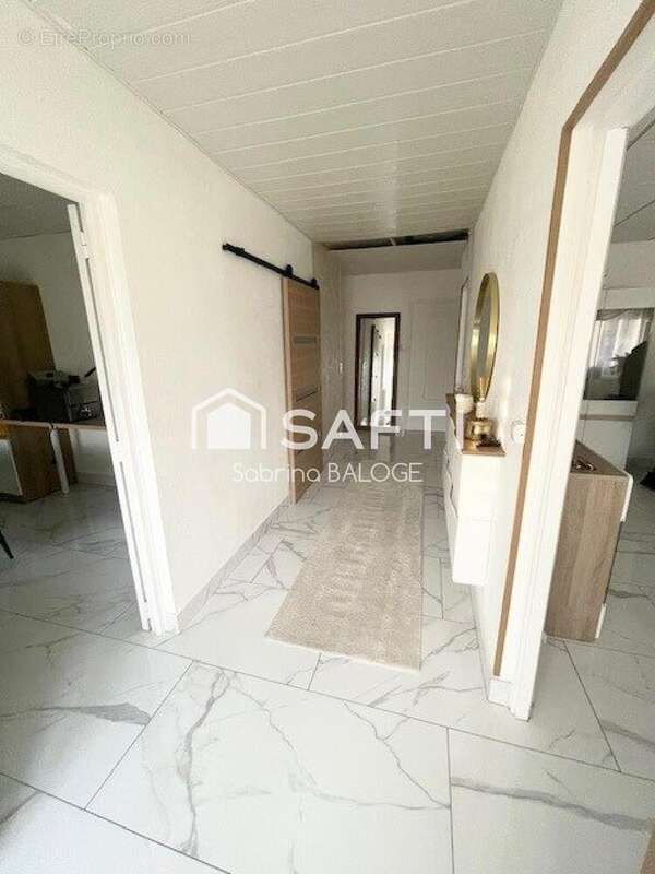 Photo 3 - Maison à VIAS