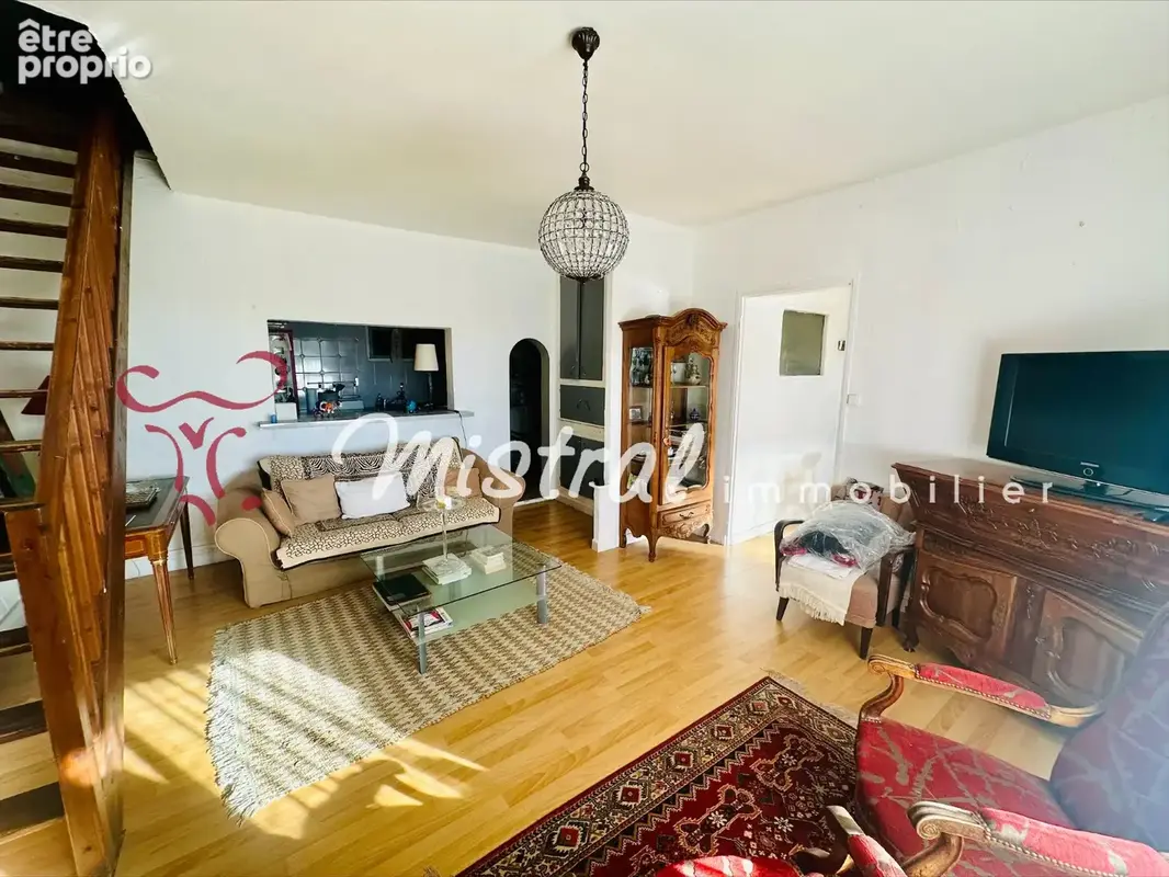 Vente proprriete en camargue aigues-mortes piscine gites - photo 28