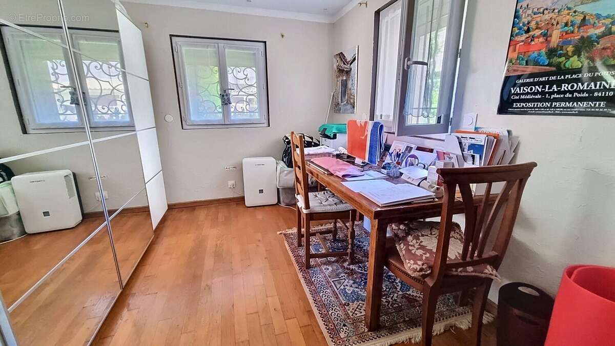 Maison 112 m² à Avignon  - photo 9