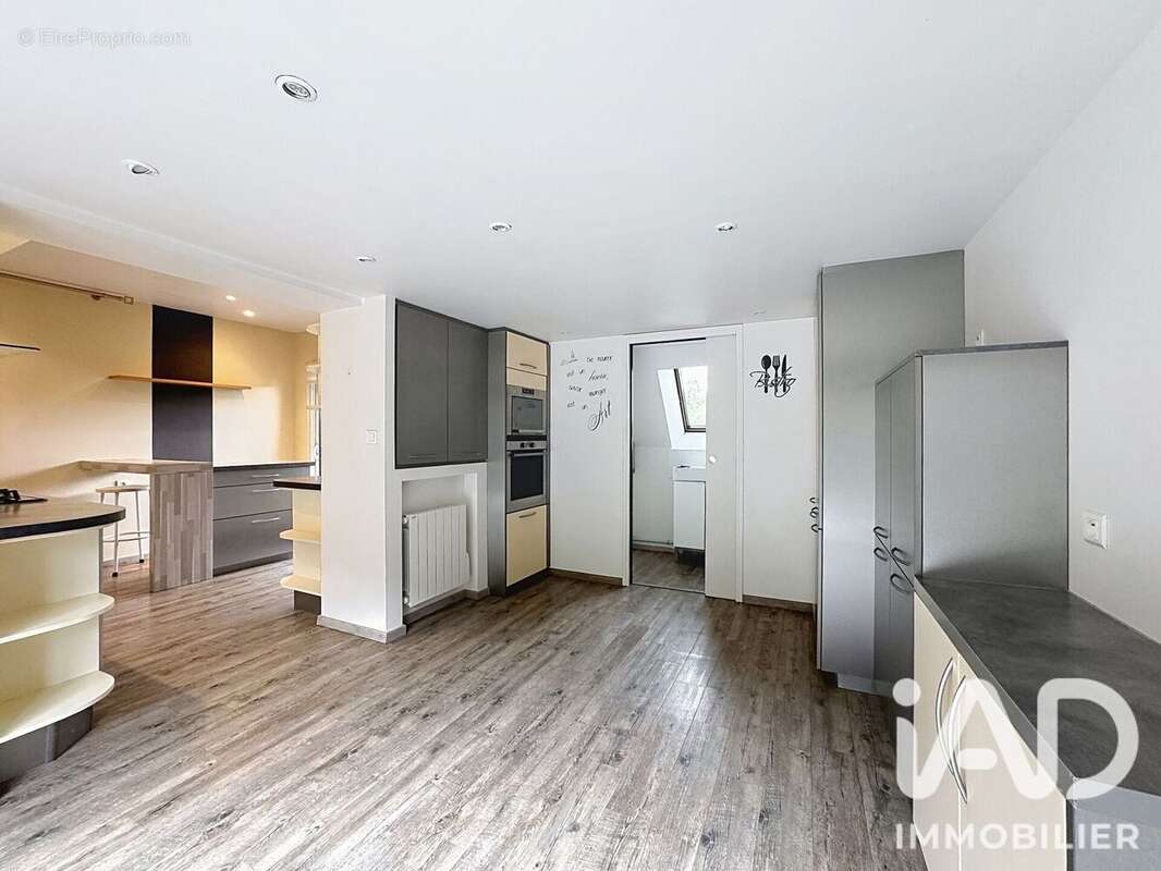 Maison 175 m² à Pontrieux  - photo 8