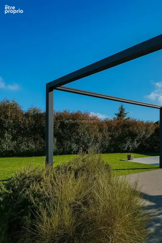 Vente Maison Colmar(68000) 450 000ï¿œ - photo 3