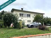 Photo 1 - Maison à MASSAGUEL