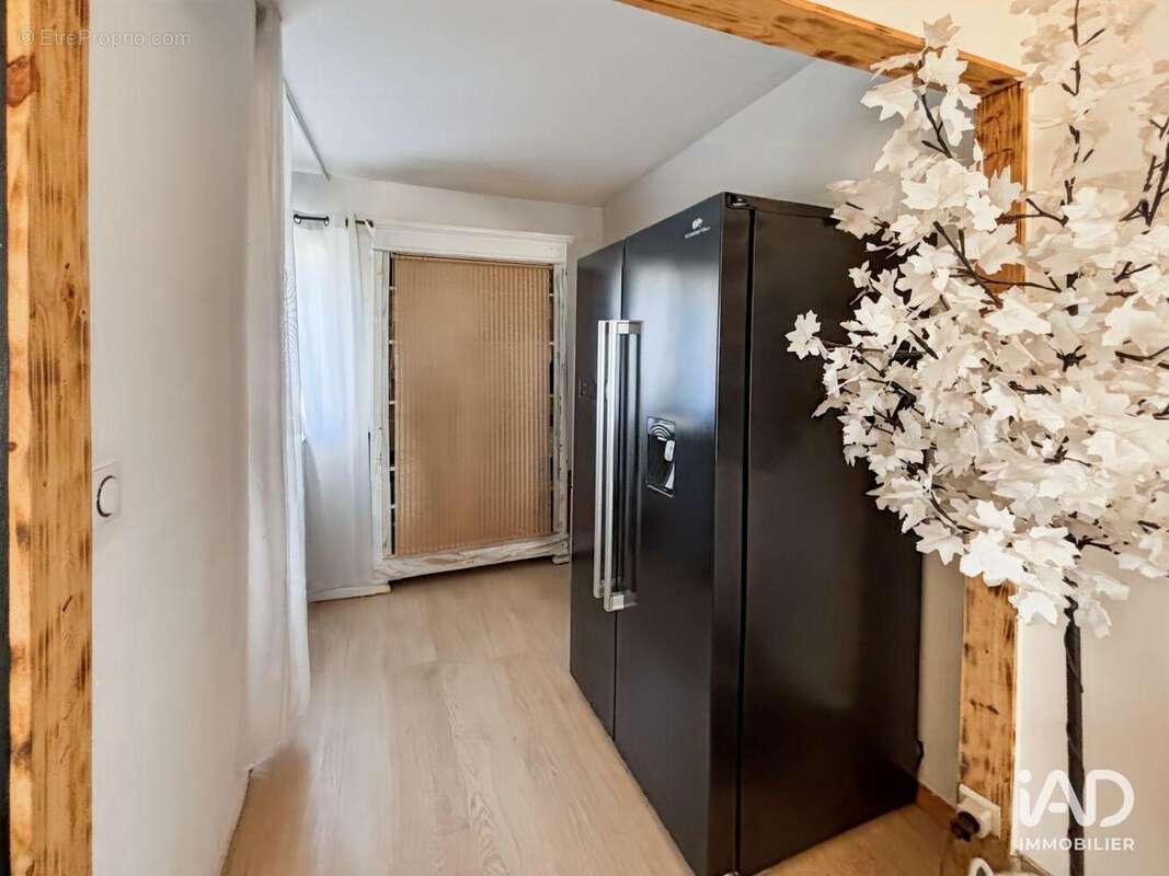 Photo 8 - Maison à BIGUGLIA