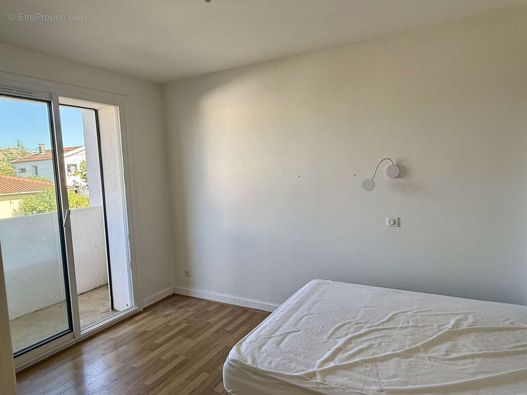 Maison à SAINT-JUERY