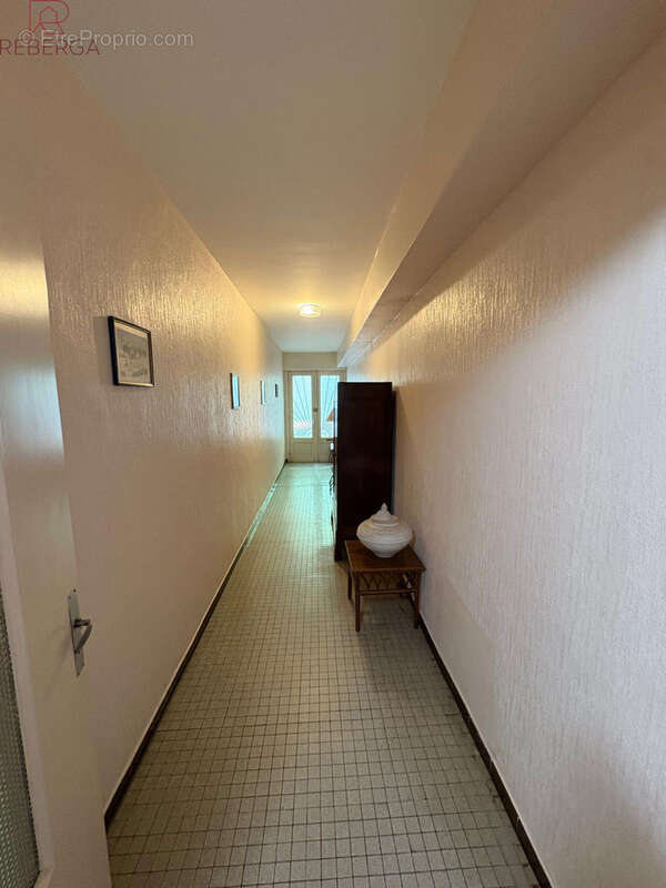 Maison saint amans soult - photo 22