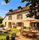 Maison à PLAISIR