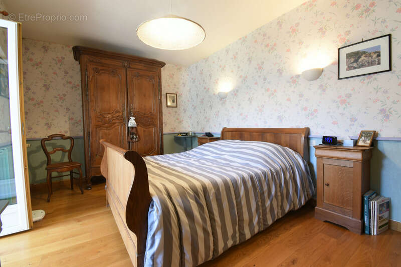 Maison 152 m² à Buais  - photo 13