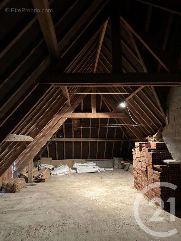Maison 151 m² à Carly  - photo 12