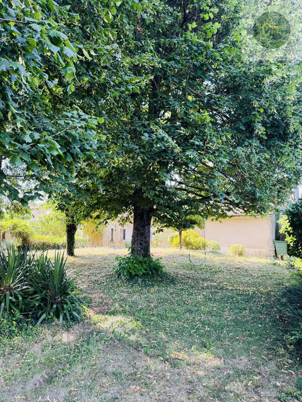 A vendre Longère - photo 41