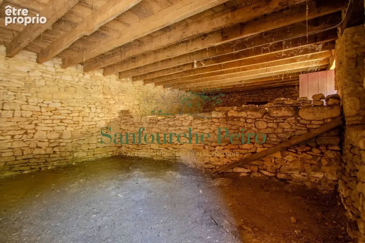 À Sarlat la Canéda - Périgord Noir - photo 19
