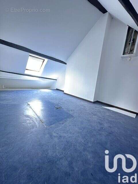 Photo 7 - Maison à BEAUMONT-SUR-OISE