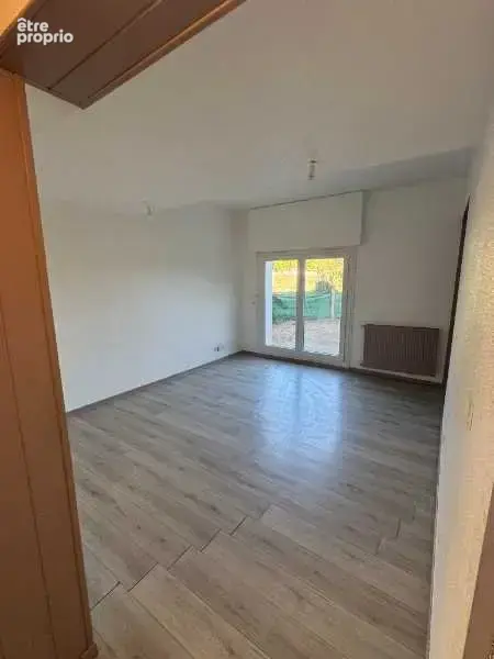 Maison 5 pièces 95 m² à vendre à Grand-Charmont (25200) - photo 2